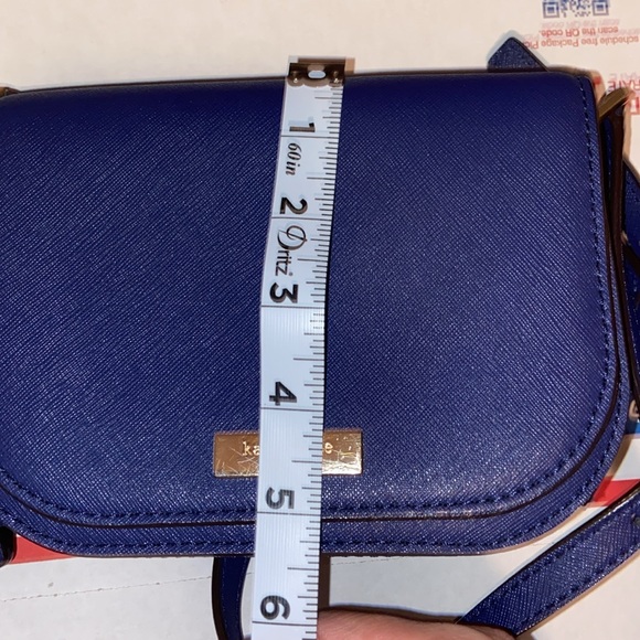 Kate Spade - Picture 9 of 9